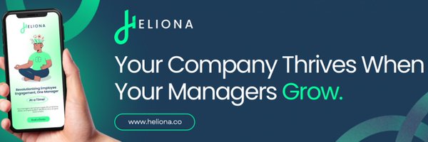 helionainc Profile Banner