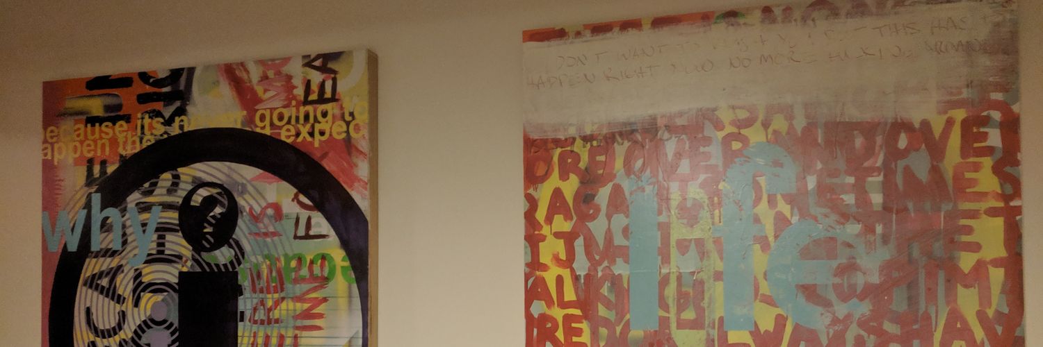 LaurenMalhoit banner