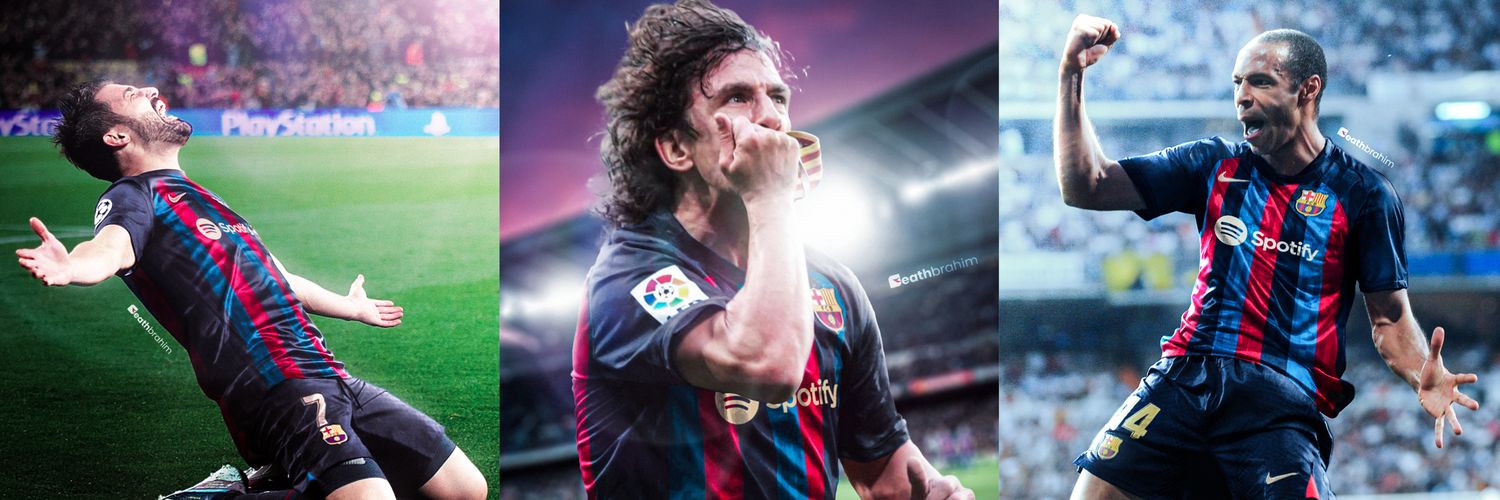 IG: @geathbrahim banner