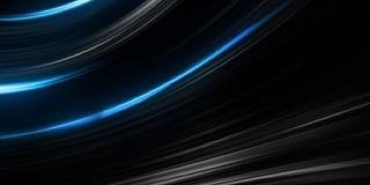 fcrockman's profile banner image