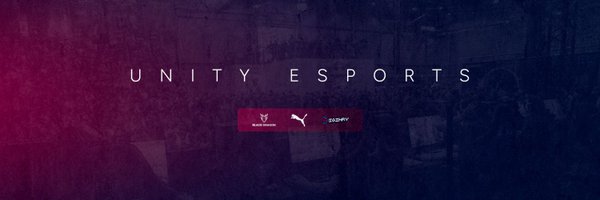 woozzzics Profile Banner