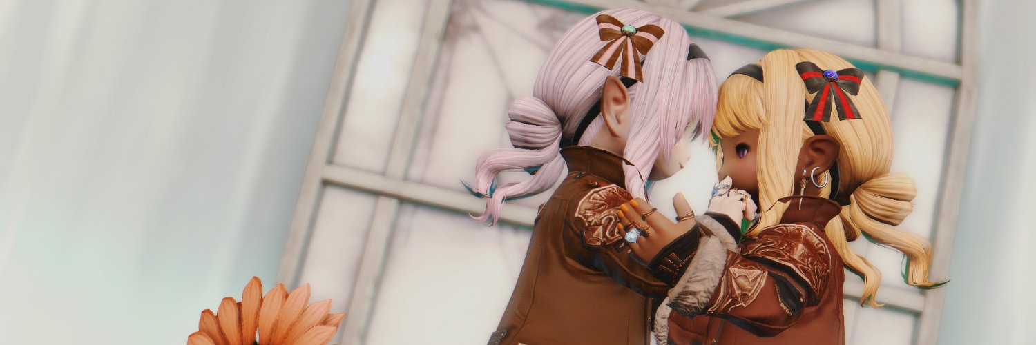 vi8share's profile banner image