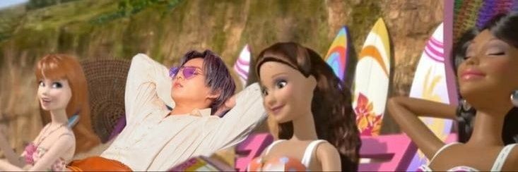 mwyngi_'s profile banner image
