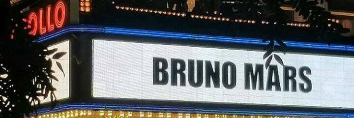 Manunis banner