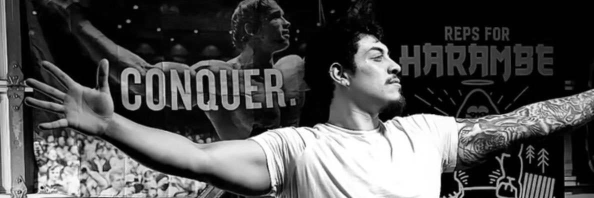 itsalwaysMiguel's profile banner image