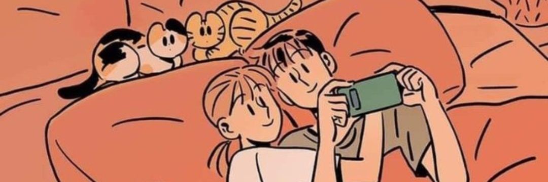 Jsanchis95's profile banner image