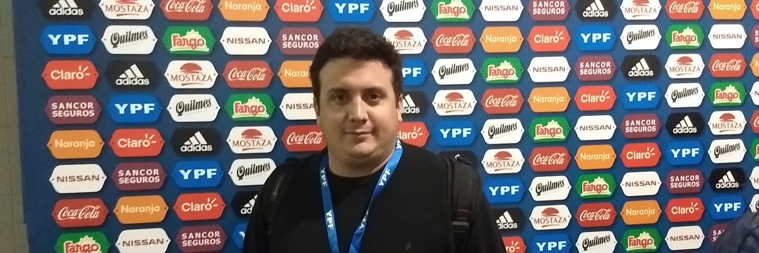 Tanoobregon's profile banner image