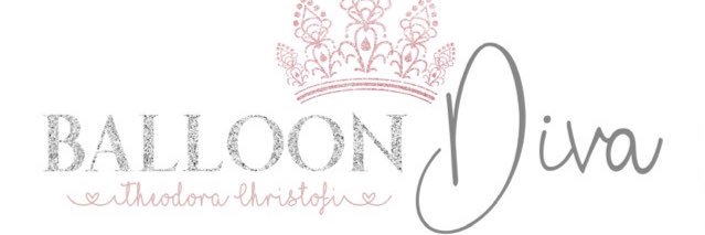 Thora1111's profile banner image
