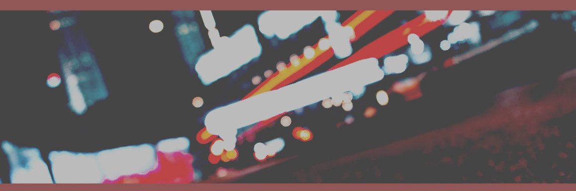 header image