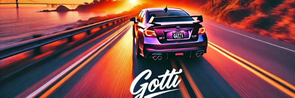 WhyGotti Profile Banner