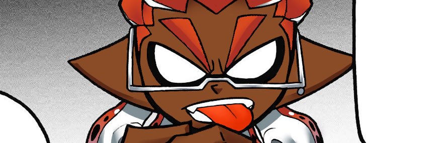 ✖️PhantomOrca✖️🔞 banner