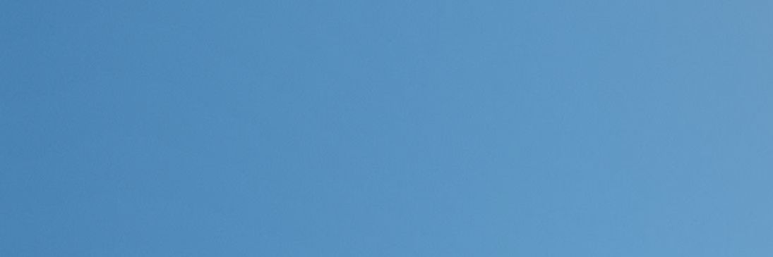 fernaando_mv's profile banner image