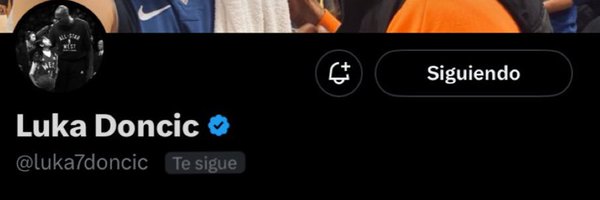 Lukarg77 Profile Banner