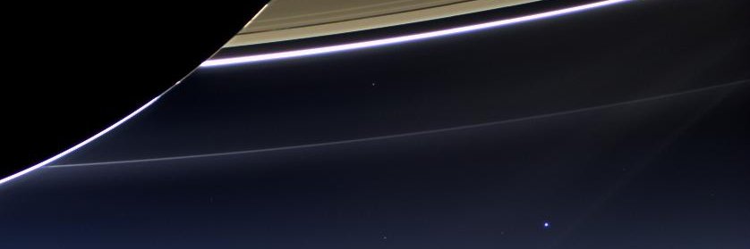 penta banner