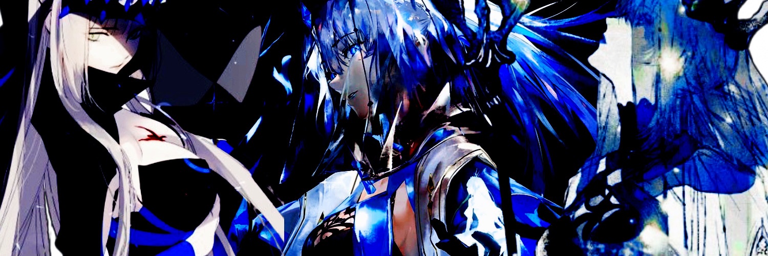 𝐅𝐀𝐄𝐑𝐈𝐄. banner