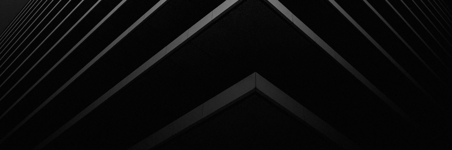 Michaelyiplo's profile banner image