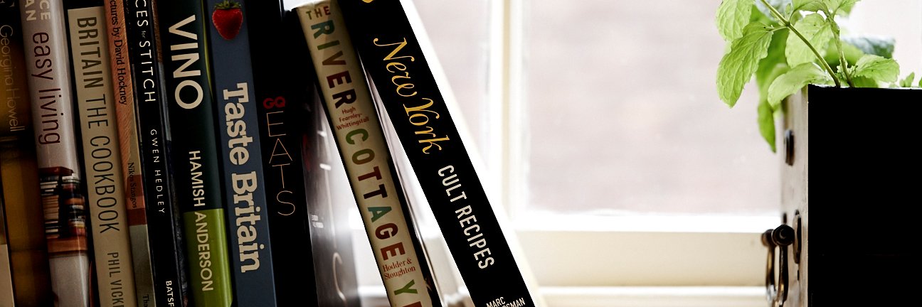 Plums Kitchen banner