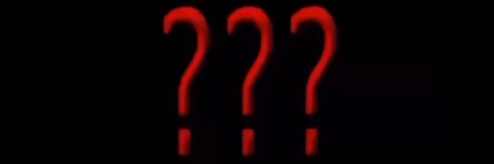 SukiWasTaken's profile banner image