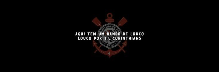 gatocompelo's profile banner image