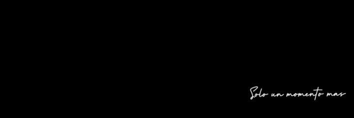 Ewig's Den banner