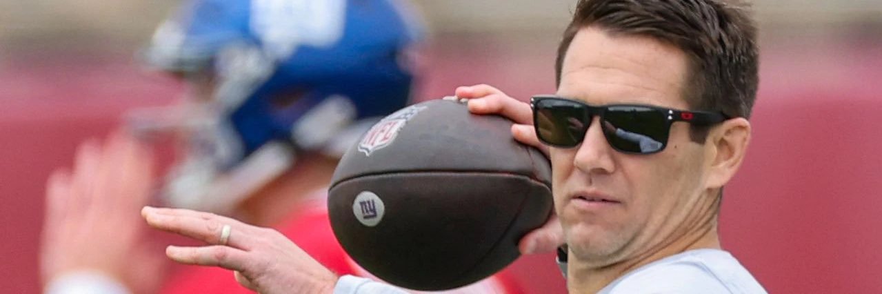 SnackDaddyyy's profile banner image