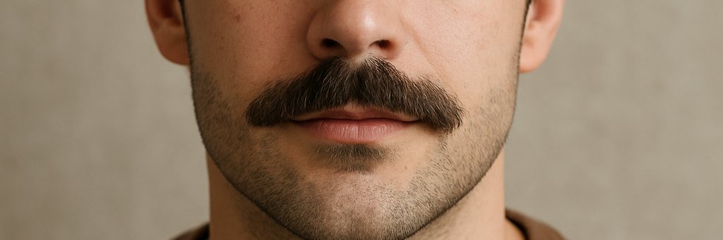 pasomos's profile banner image