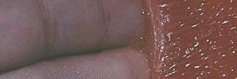 RealGriffin13's profile banner image