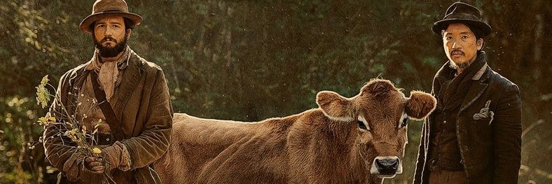 Big_Base_'s profile banner image