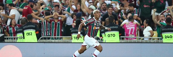fred_bra's profile banner image