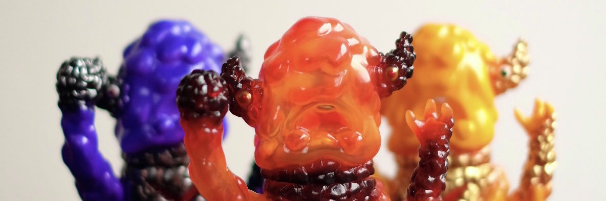 SEBATH ATTACK banner