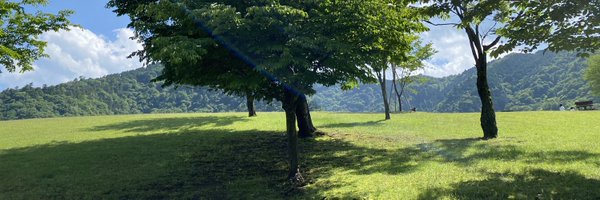 moco_asa Profile Banner