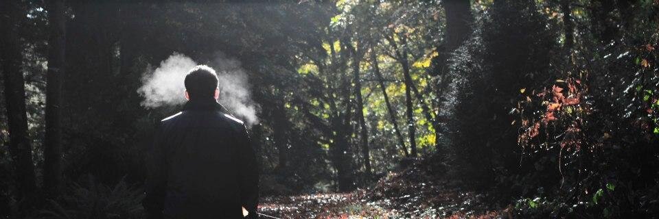 Ajenstat's profile banner image