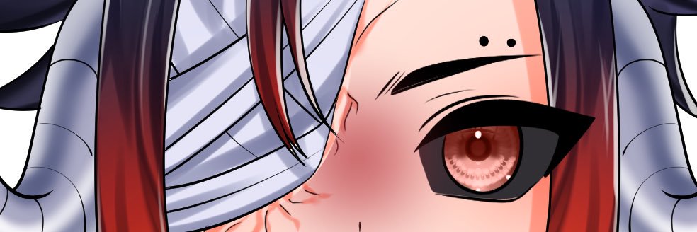 mr_shopkeeper's profile banner image