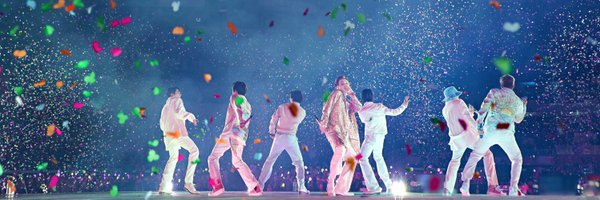 rapline0903 Profile Banner