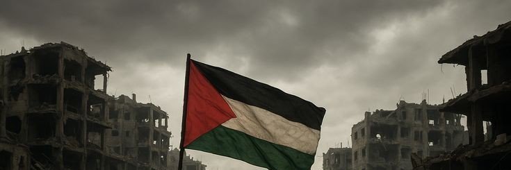 YOUSEFSHARKH's profile banner image