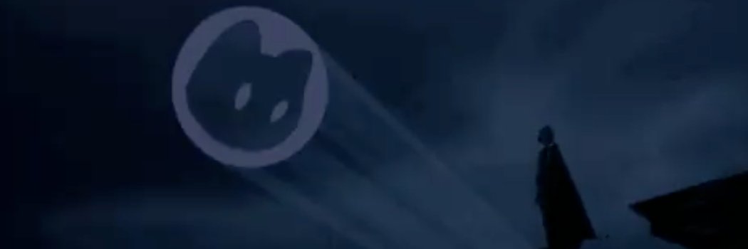 Captain C🟠p banner