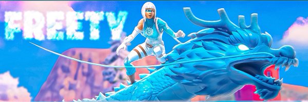 Alpha_Freetyy Profile Banner