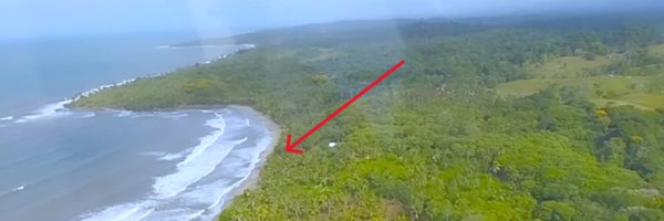 CEcoresort Profile Banner