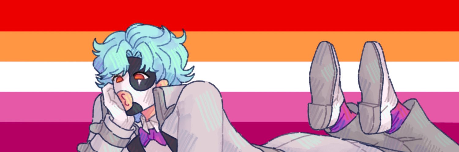 byte's banner