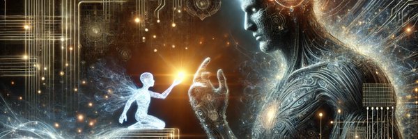 Tibbzzee Profile Banner