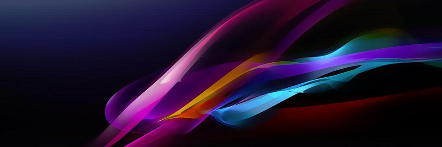 CryptoV banner