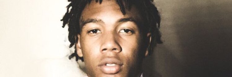 glokk40 is da goat banner