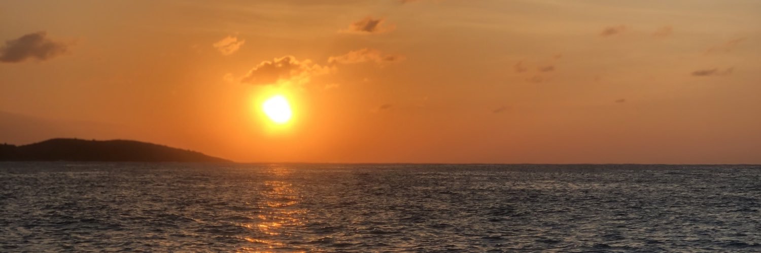 𝓨𝓪𝓷𝓲 banner