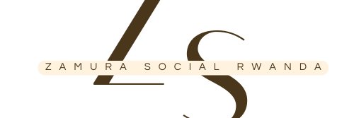 Zamurasocial's profile banner image
