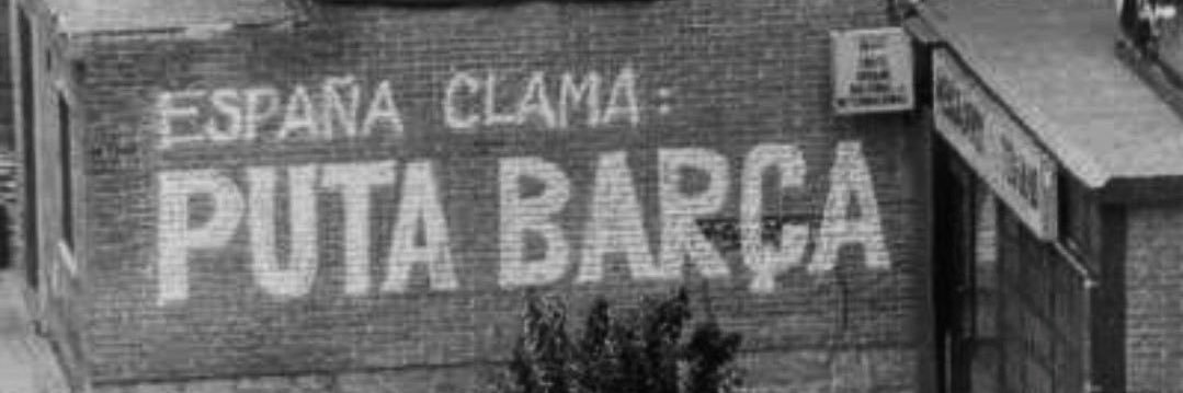 vane;) banner