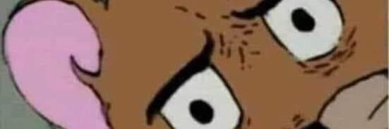 CoppedthatnewAB's profile banner image