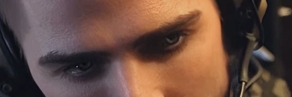 SwCw1409 Profile Banner