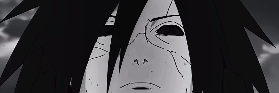 ErGarci_'s profile banner image