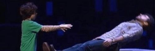 Etch 🍉 🪶 banner