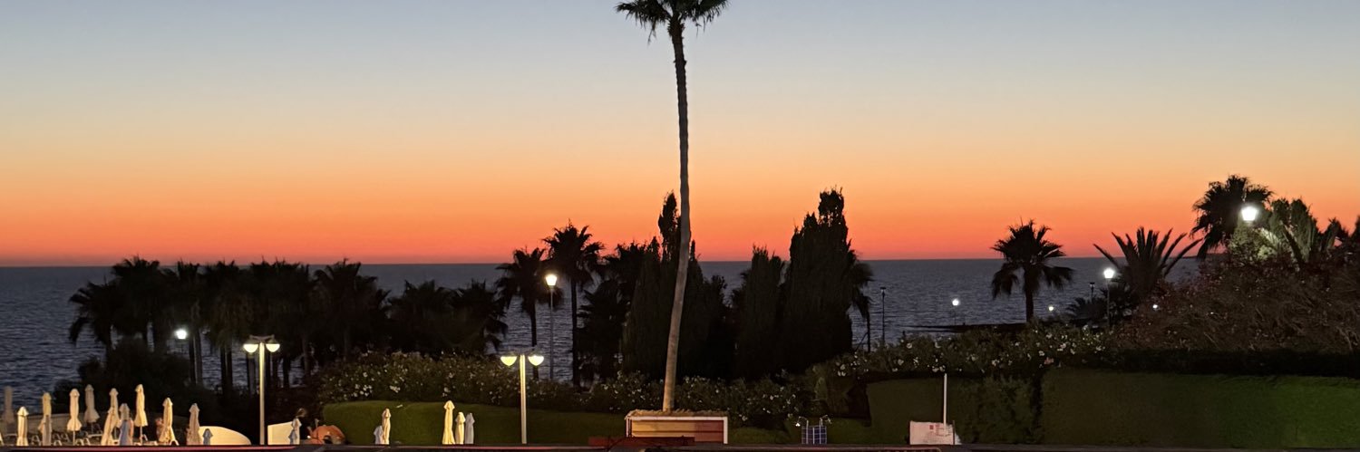 Andy 🇬🇧 banner